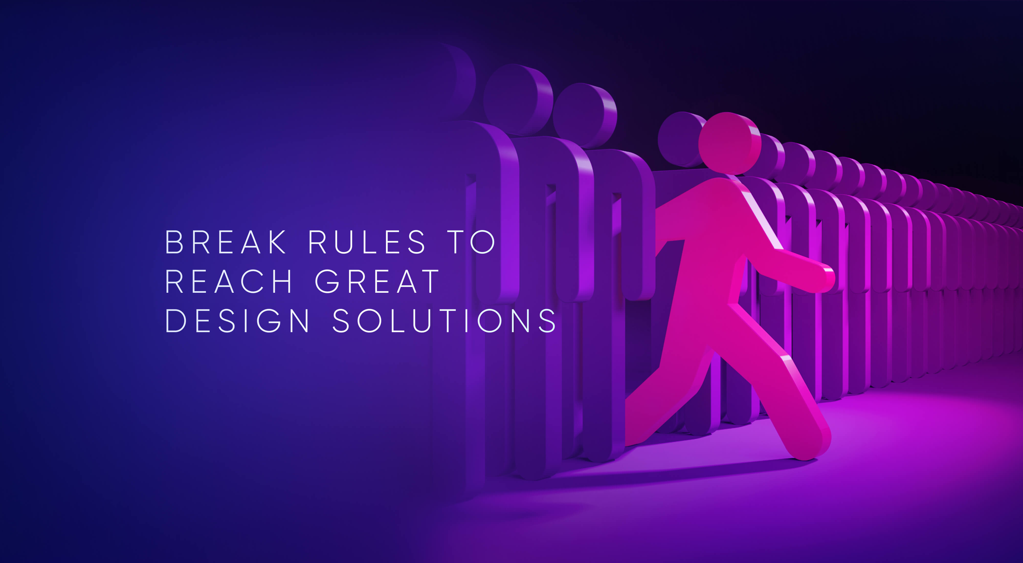 Overcoming Mental Blocks in Financial Product Design • UXDA | Financial ...