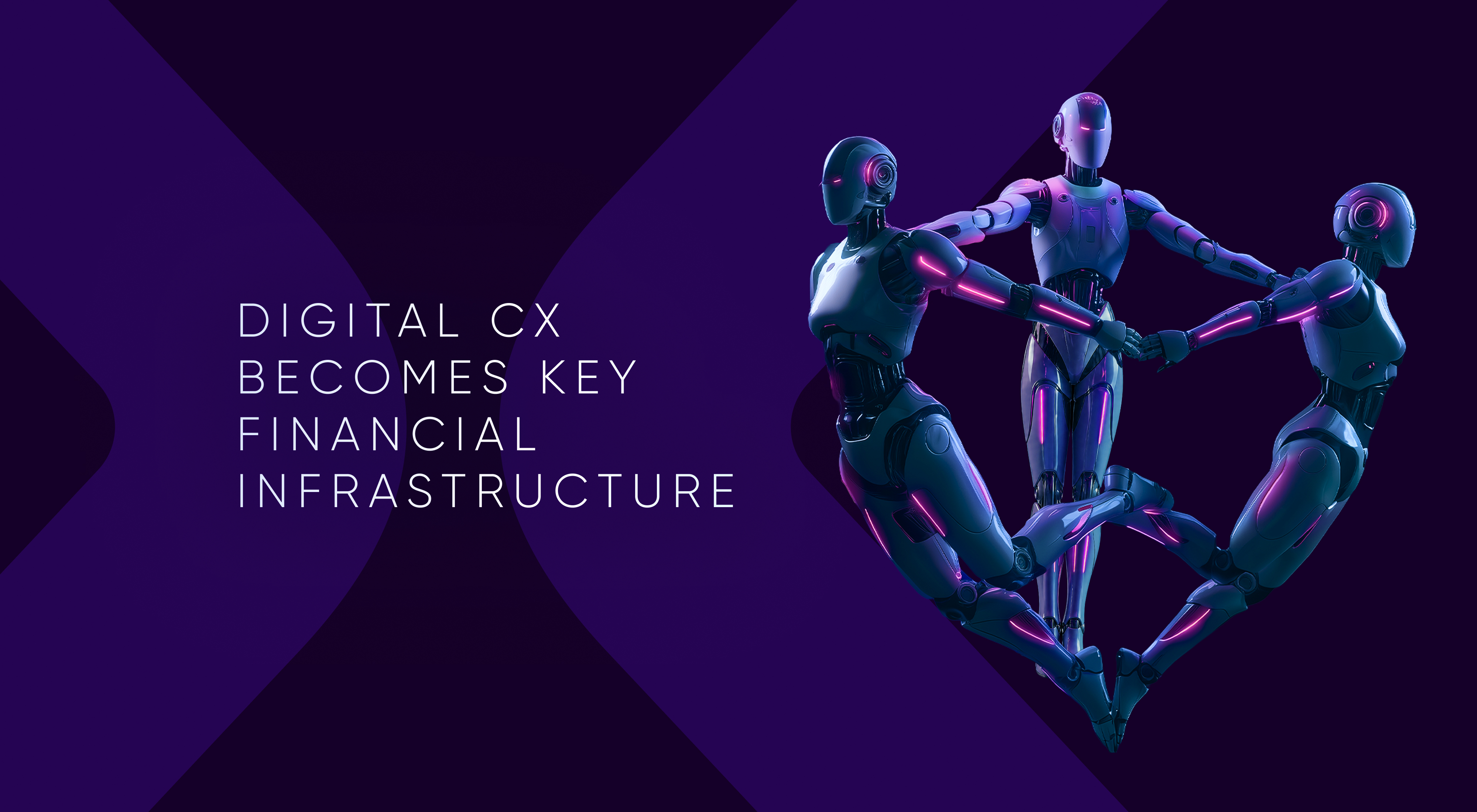 12 Steps to Turn Digital Banking UX into Strategic Infrastructure
