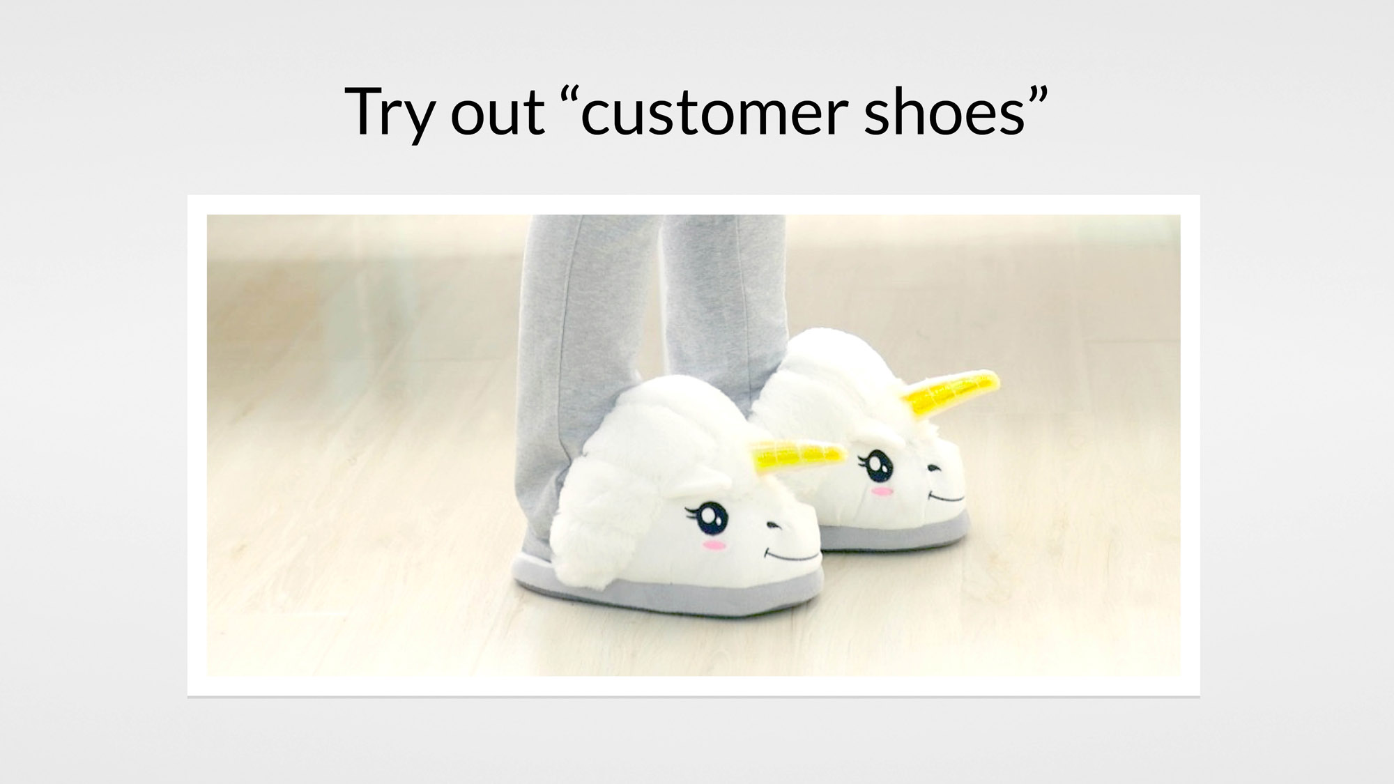 try-customer-shoes-empathy-banking-experience-uxda