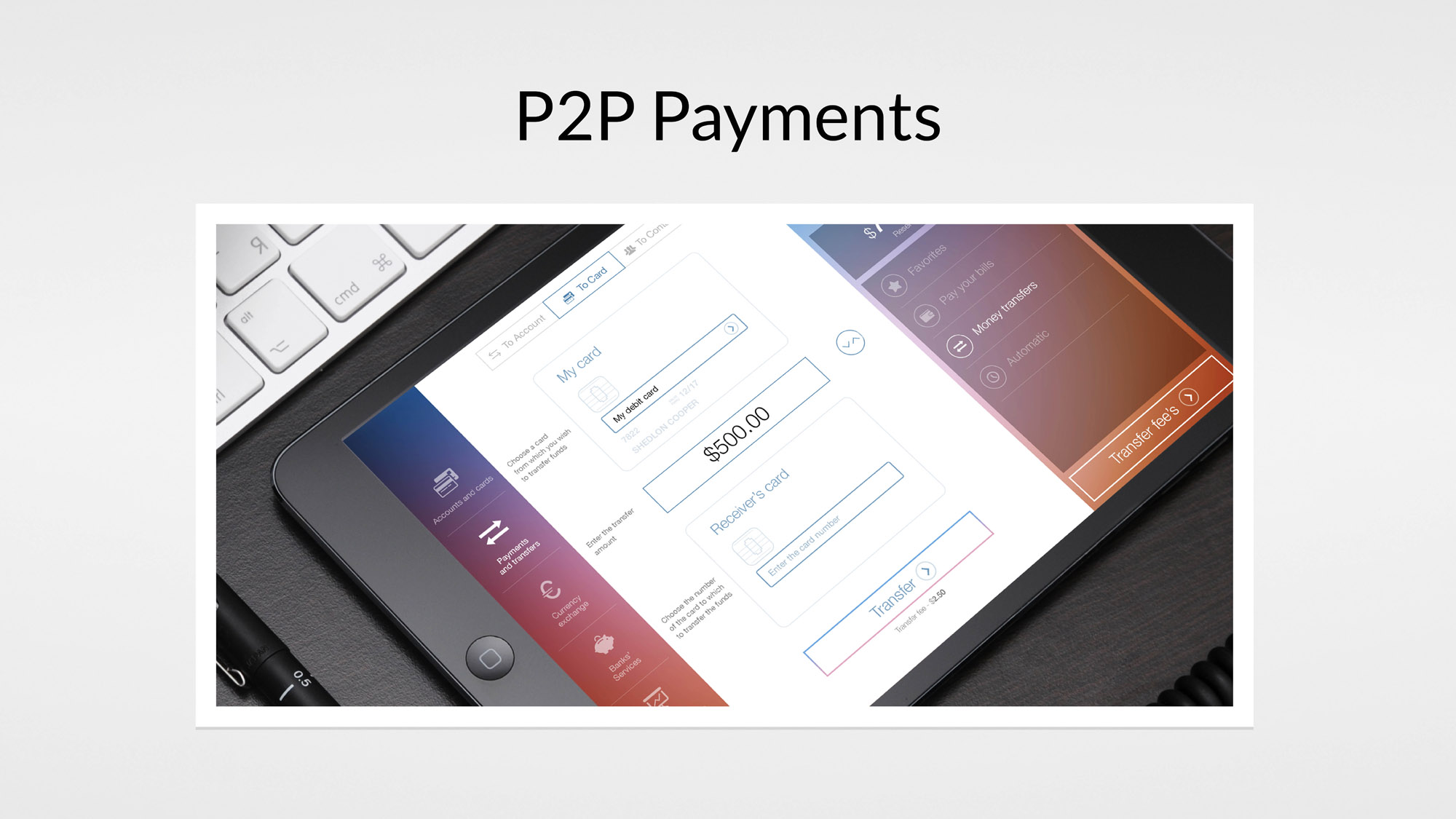 uxda-p2p-payments-design