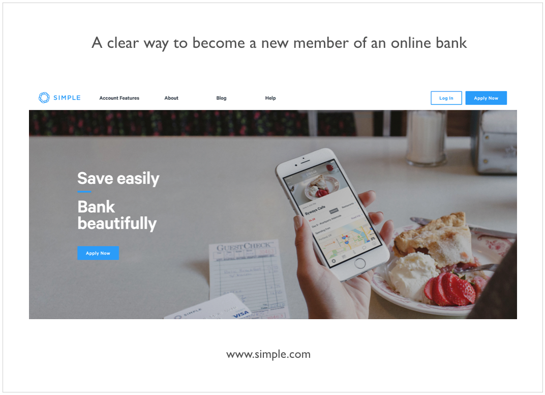 ux-design-mobile-uxda-online-bank-member-user