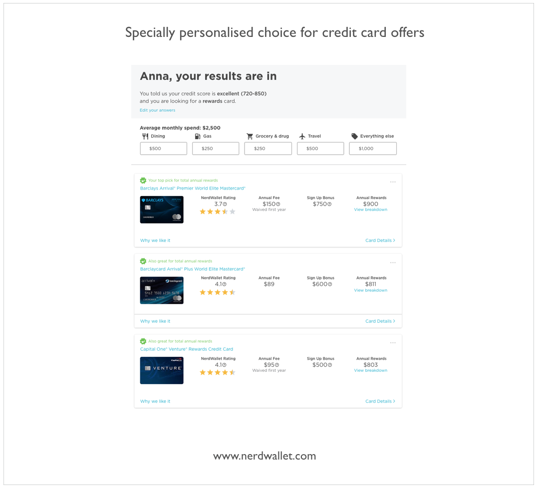 ux-banking-digital-credit-card-offer