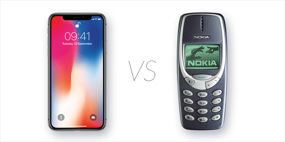 mobile-design-iphone-nokia-compare-ux