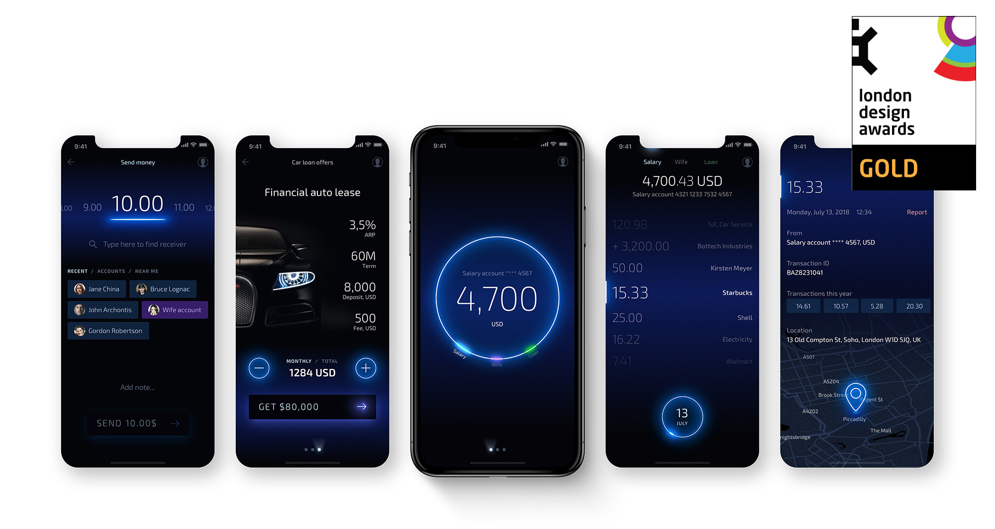 ux-design-award-winning-mobile-banking-app-uxda