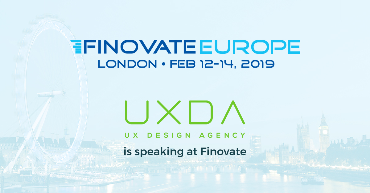 uxda-finovate-europe