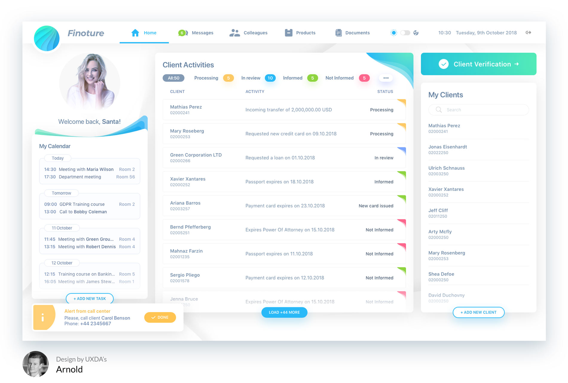 banking-back-office-interface-solution-ux-design