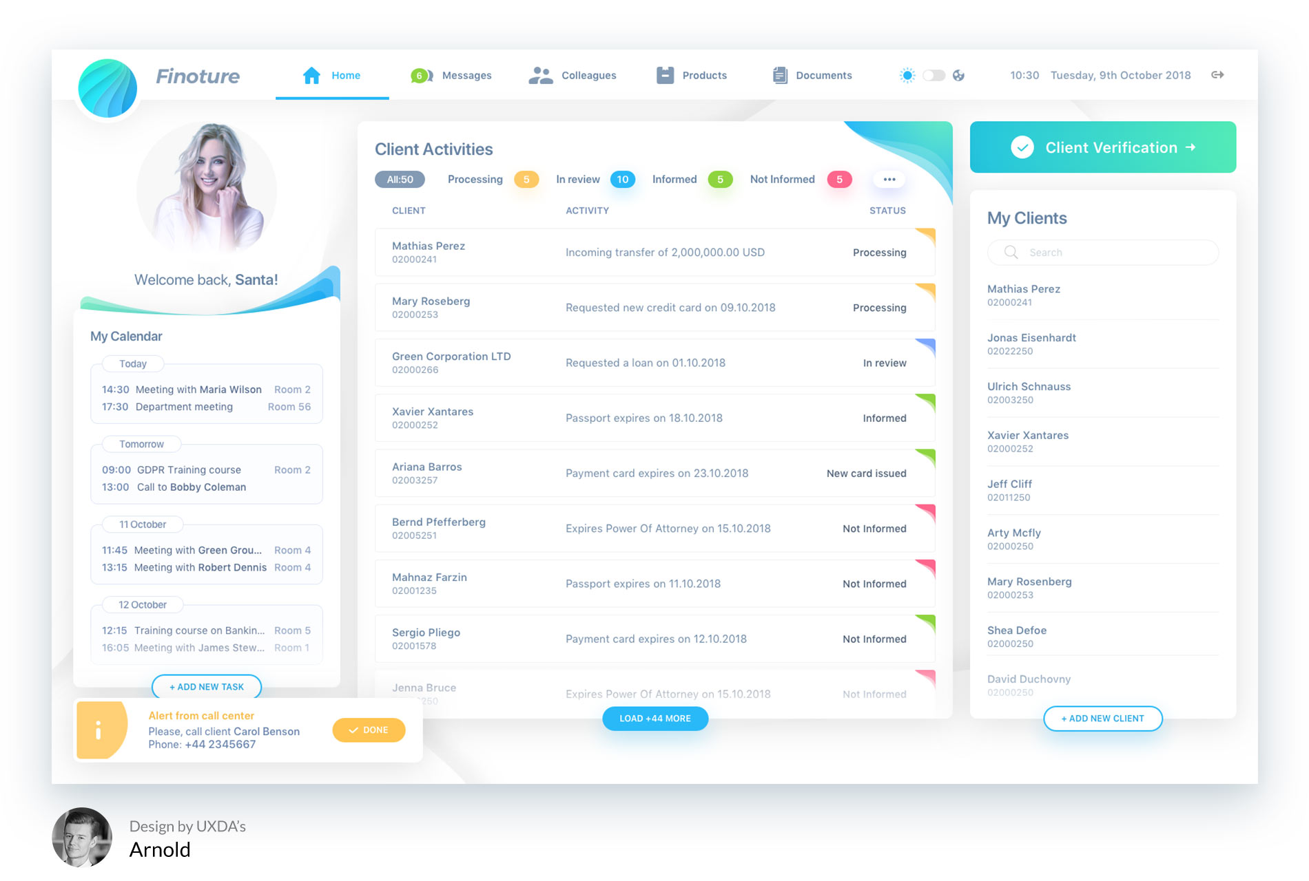 banking-back-office-interface-solution-ux-design
