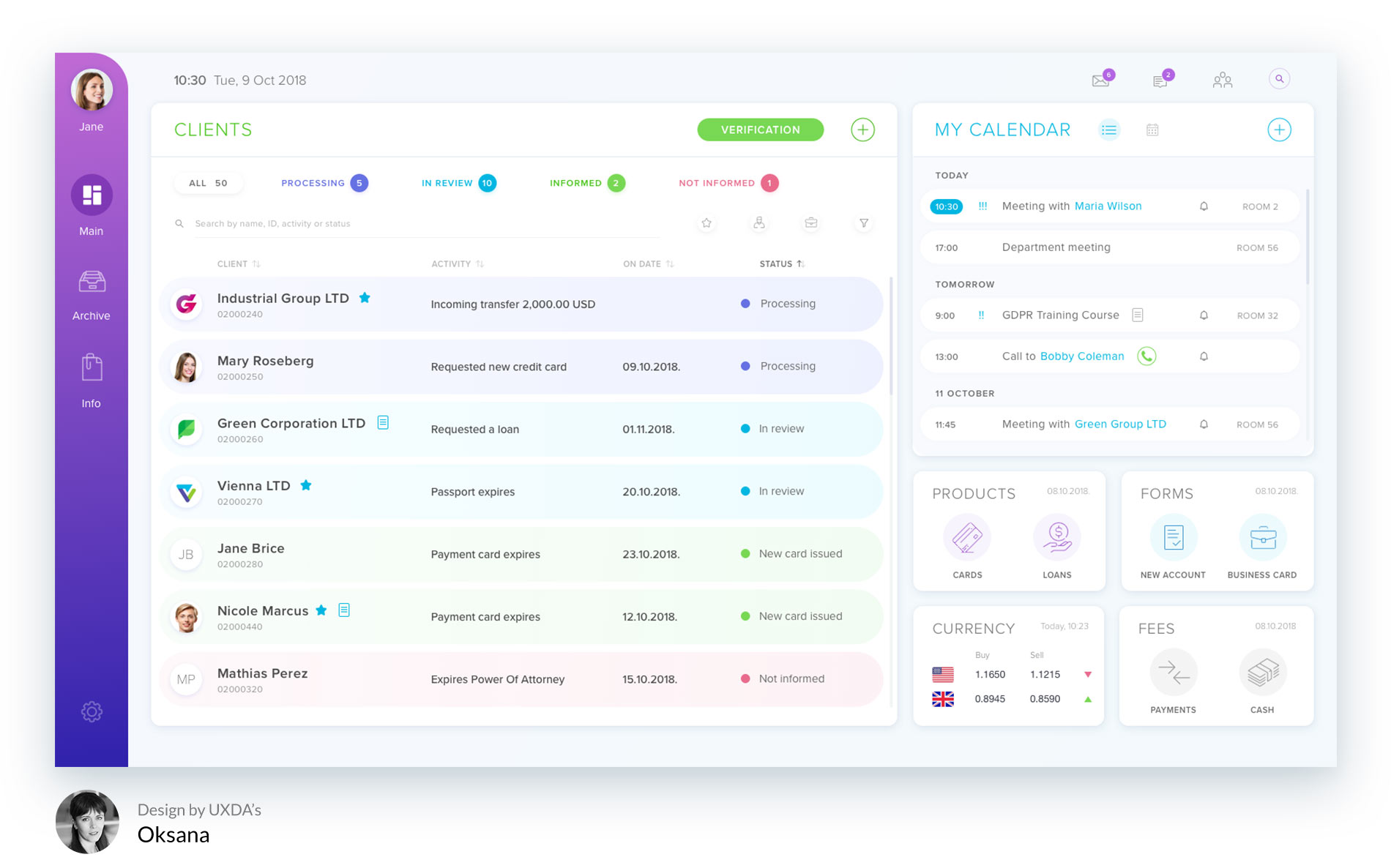 banking-back-office-interface-solution-ux-design