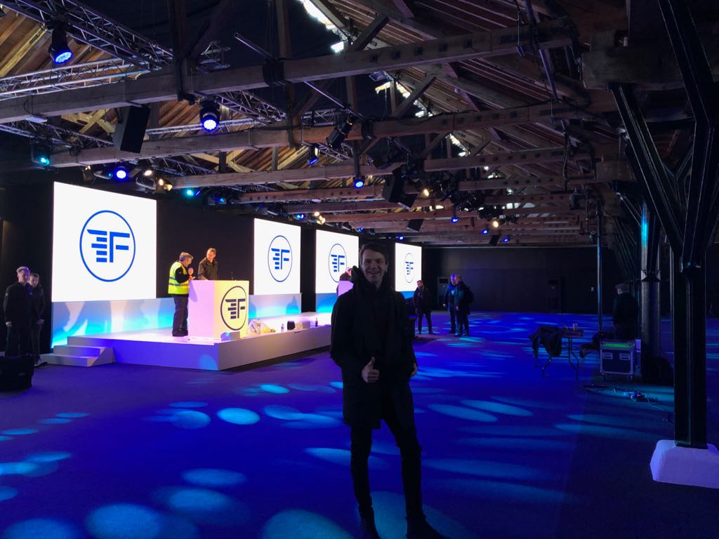 uxda-finovate-europe