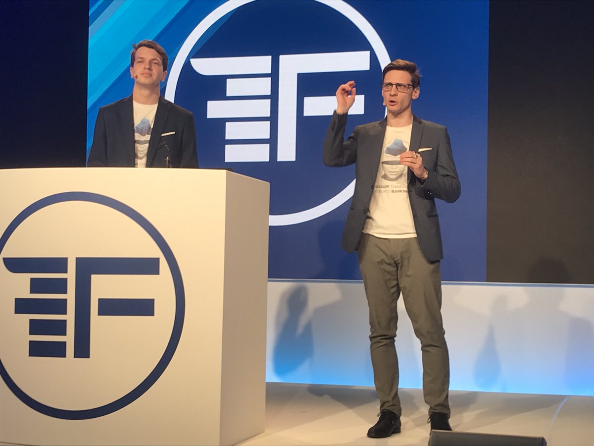 uxda-finovate-europe