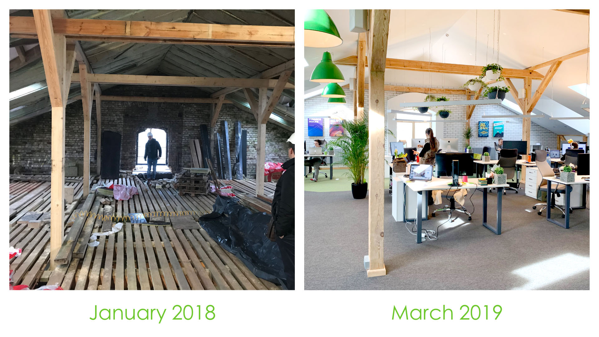 uxda-office-before-after