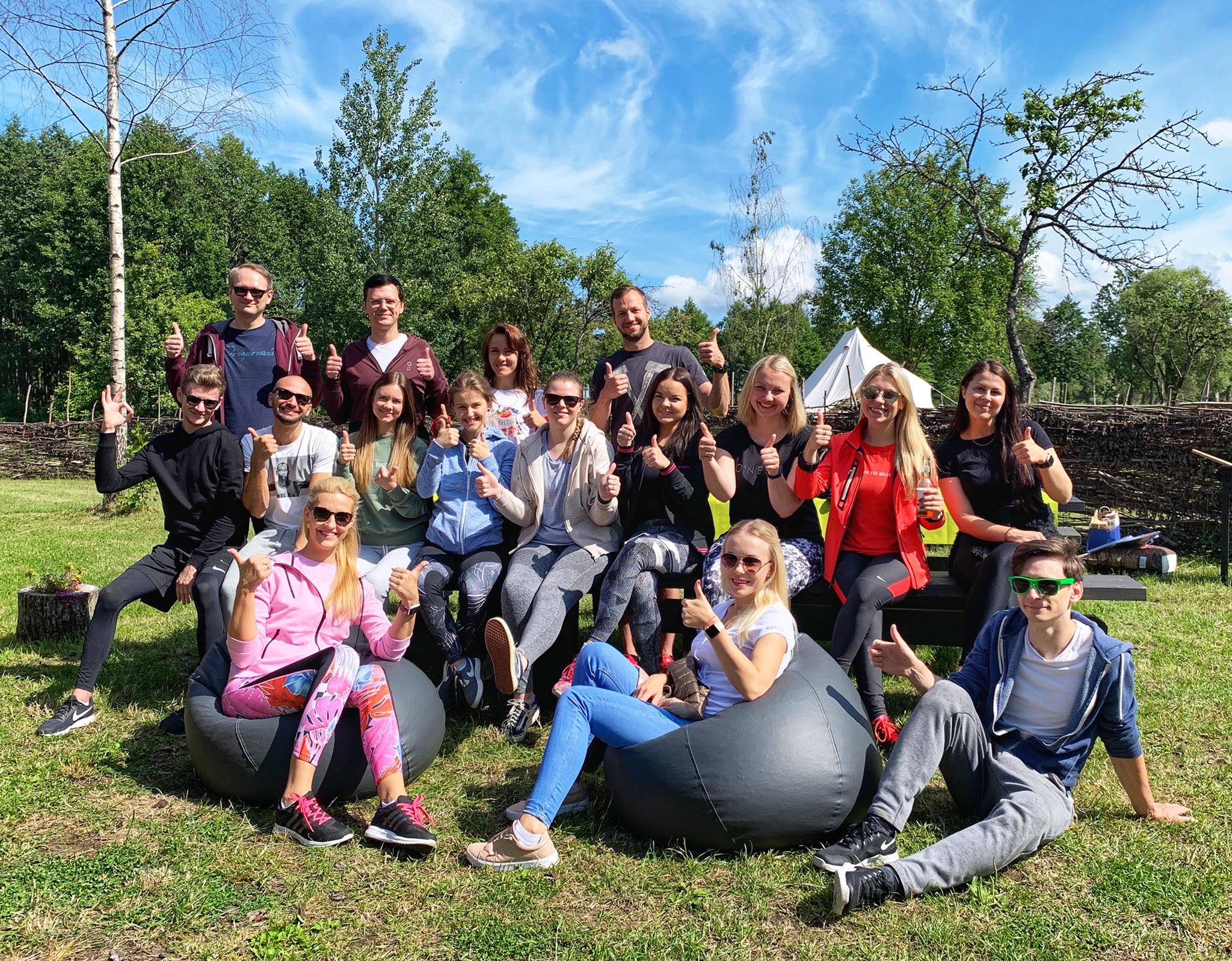 uxda-teambuilding