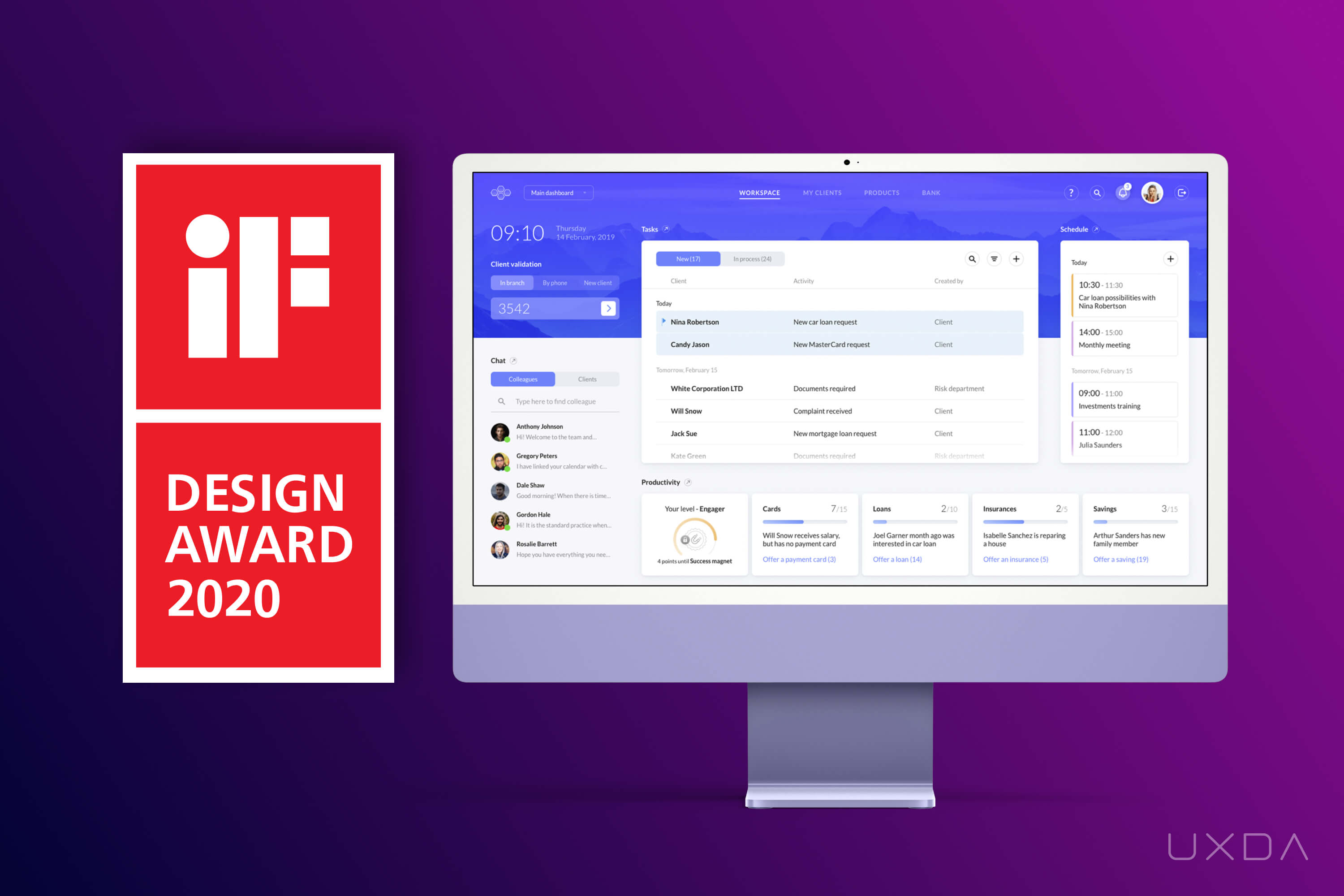 IF_Design_Award_2020.jpg