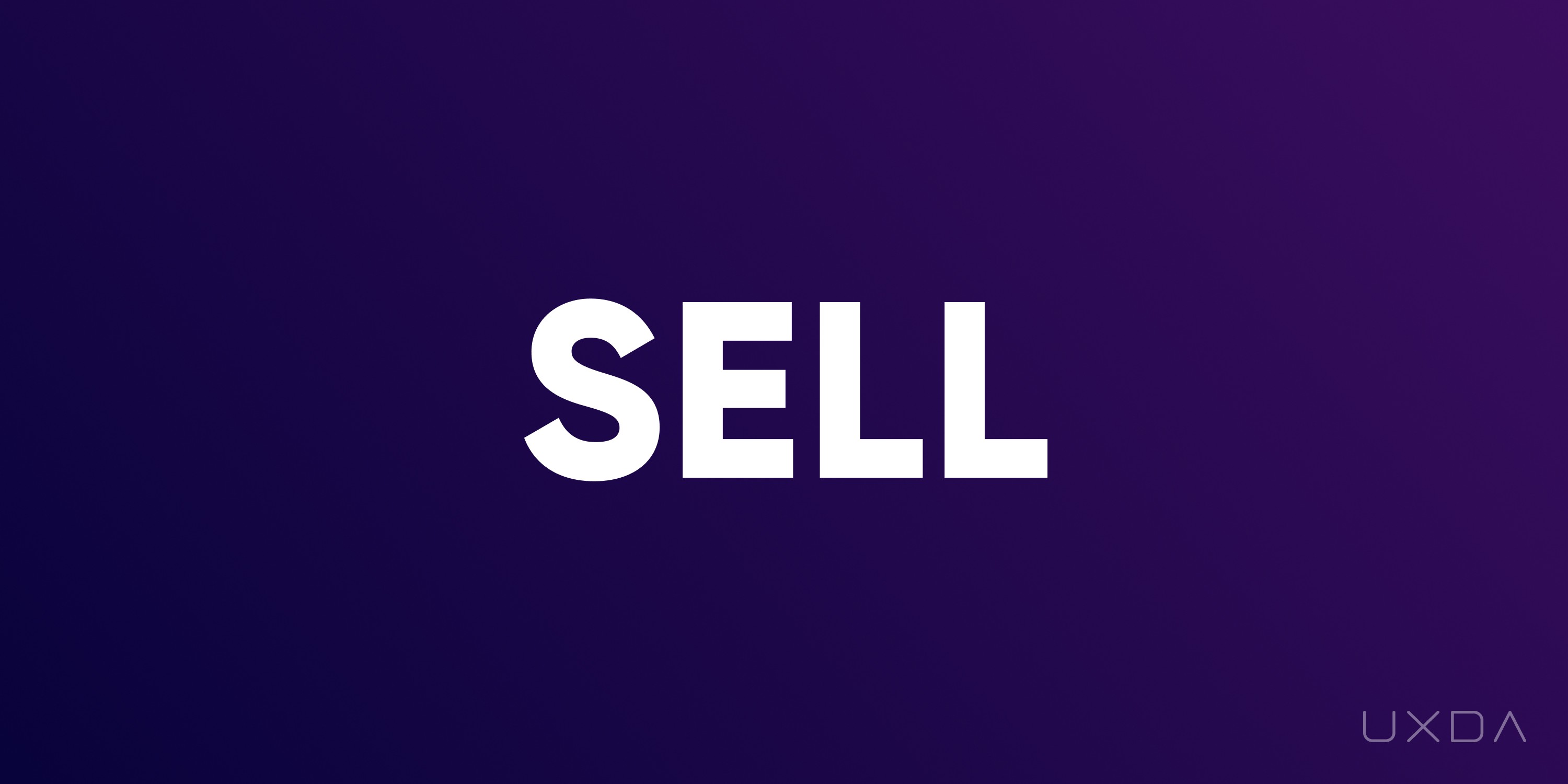 Sell.jpg