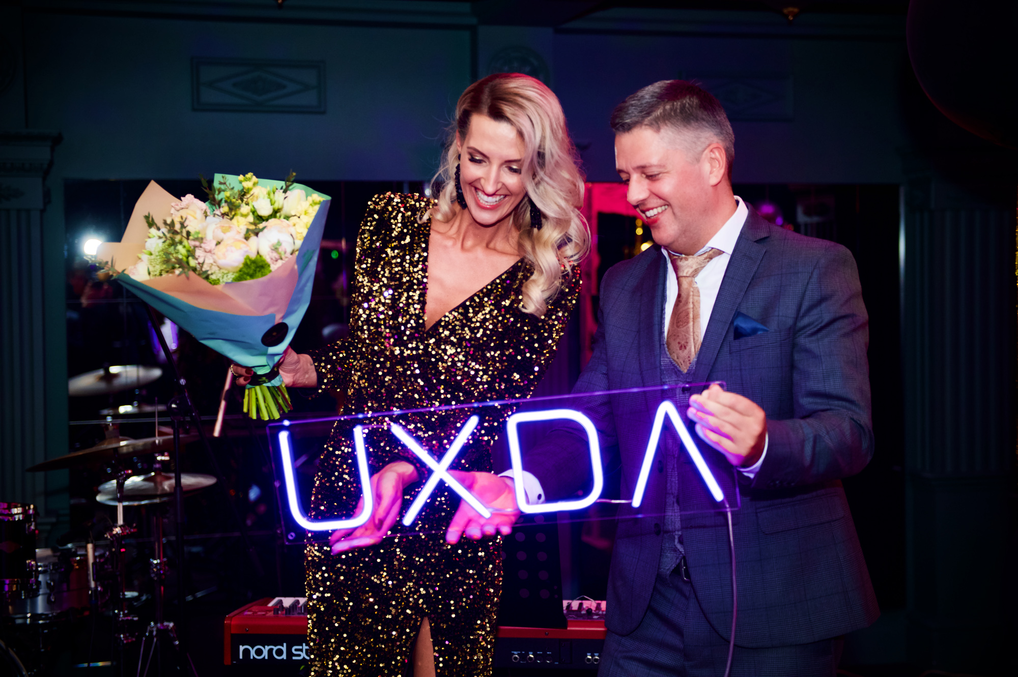 UXDA-8th-birthday-and-award-ceremony-2023-22.jpg