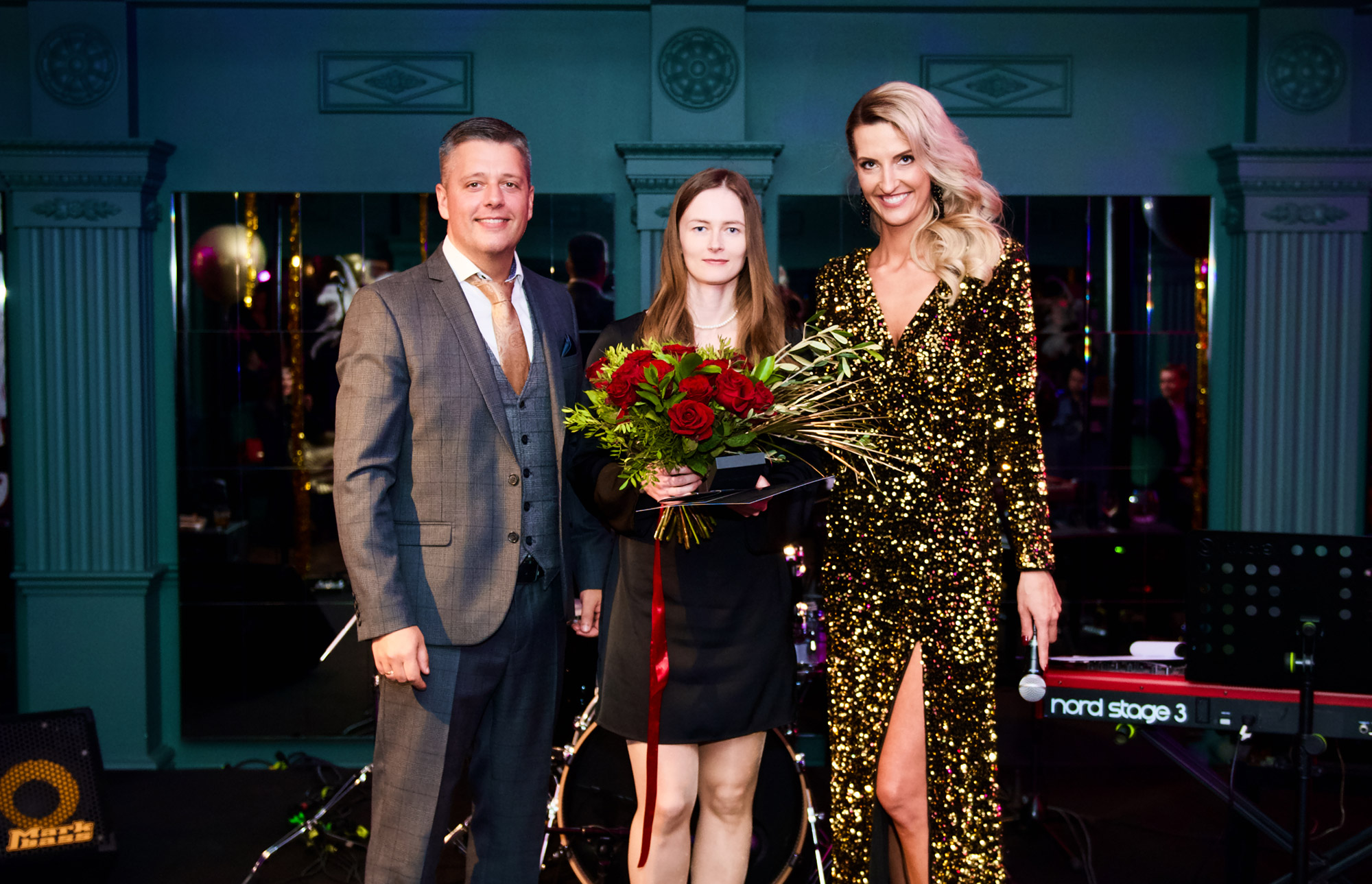 UXDA-8th-birthday-award-ceremony-Katya.jpg