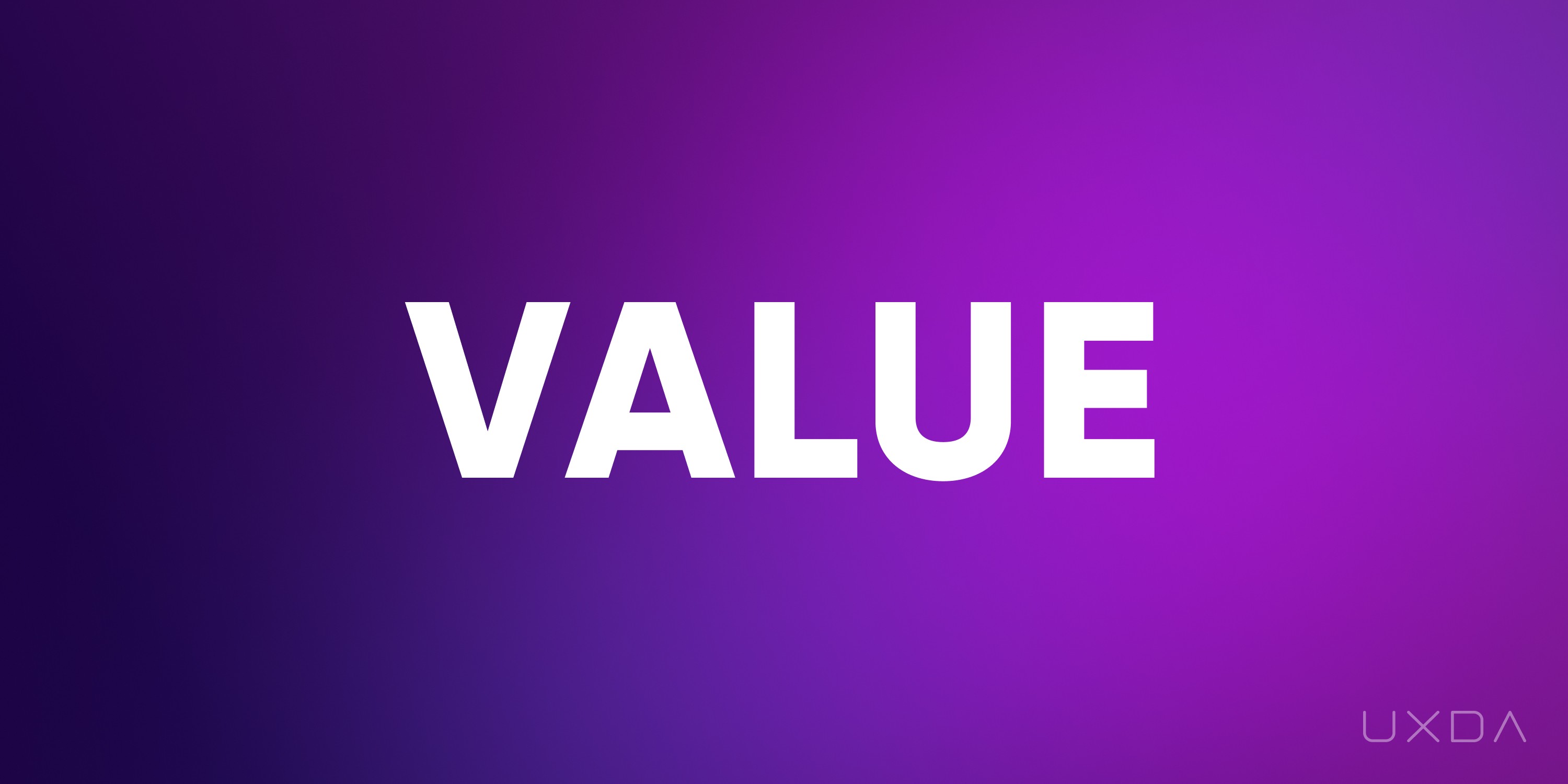 Value.jpg