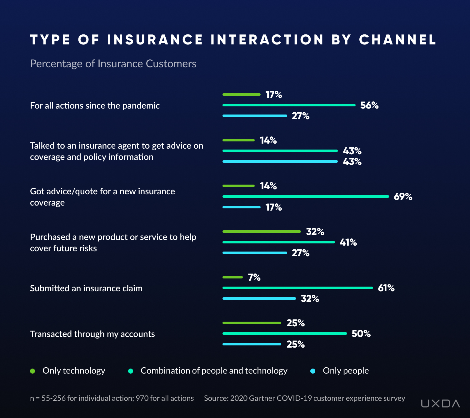 insurance-article-2-1643382389.jpg