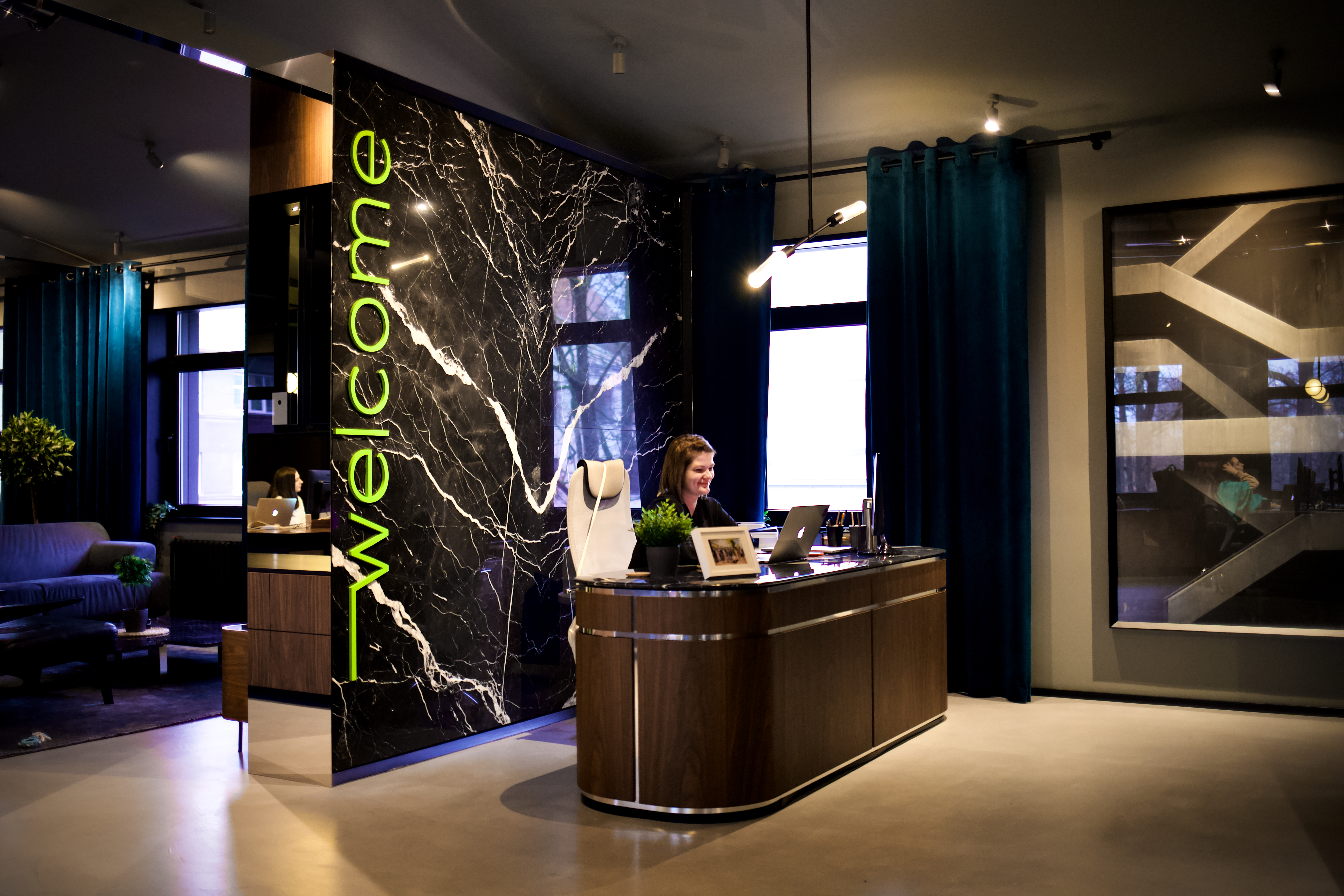 ux-design-banking-services