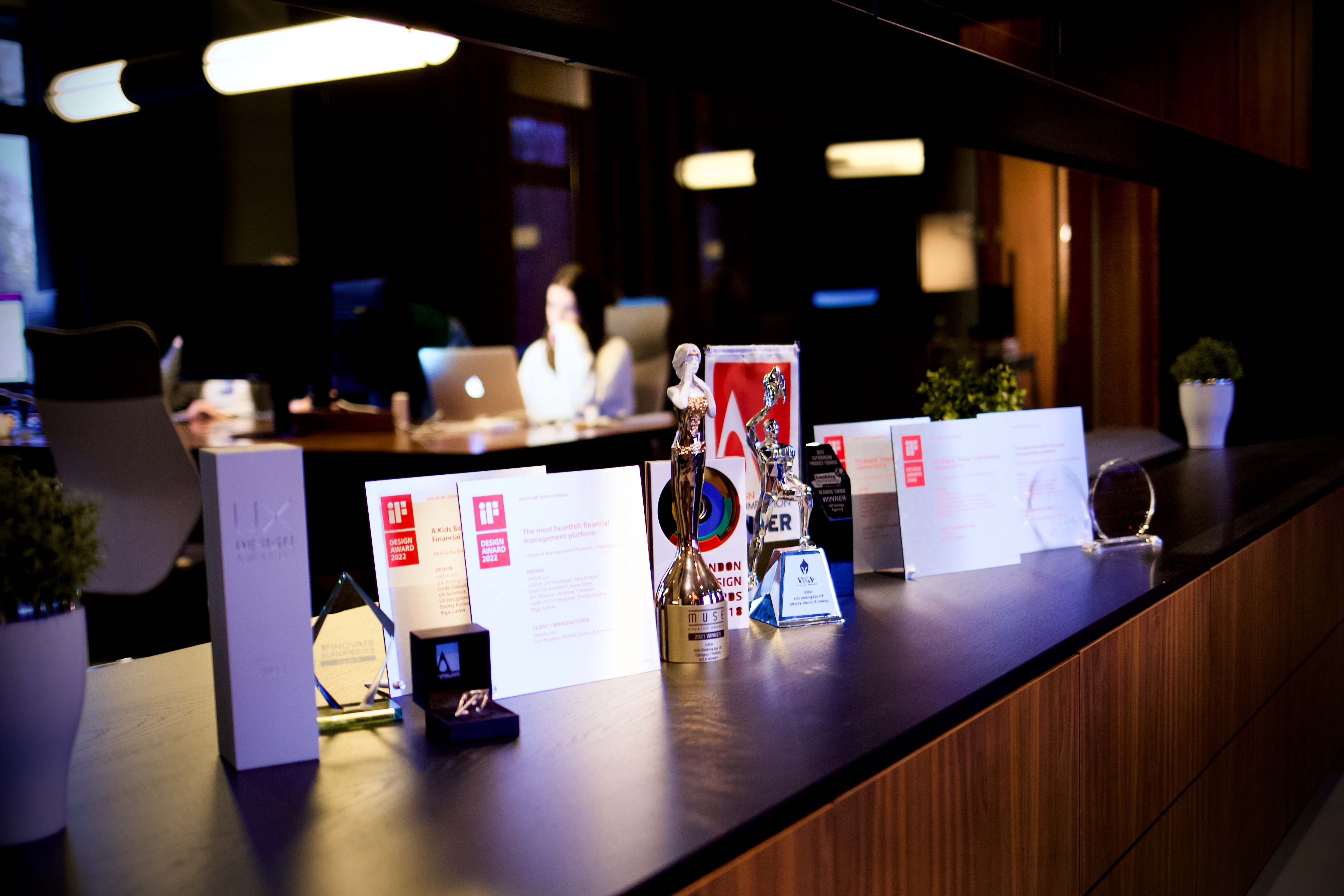 ux-design-fintech-agency