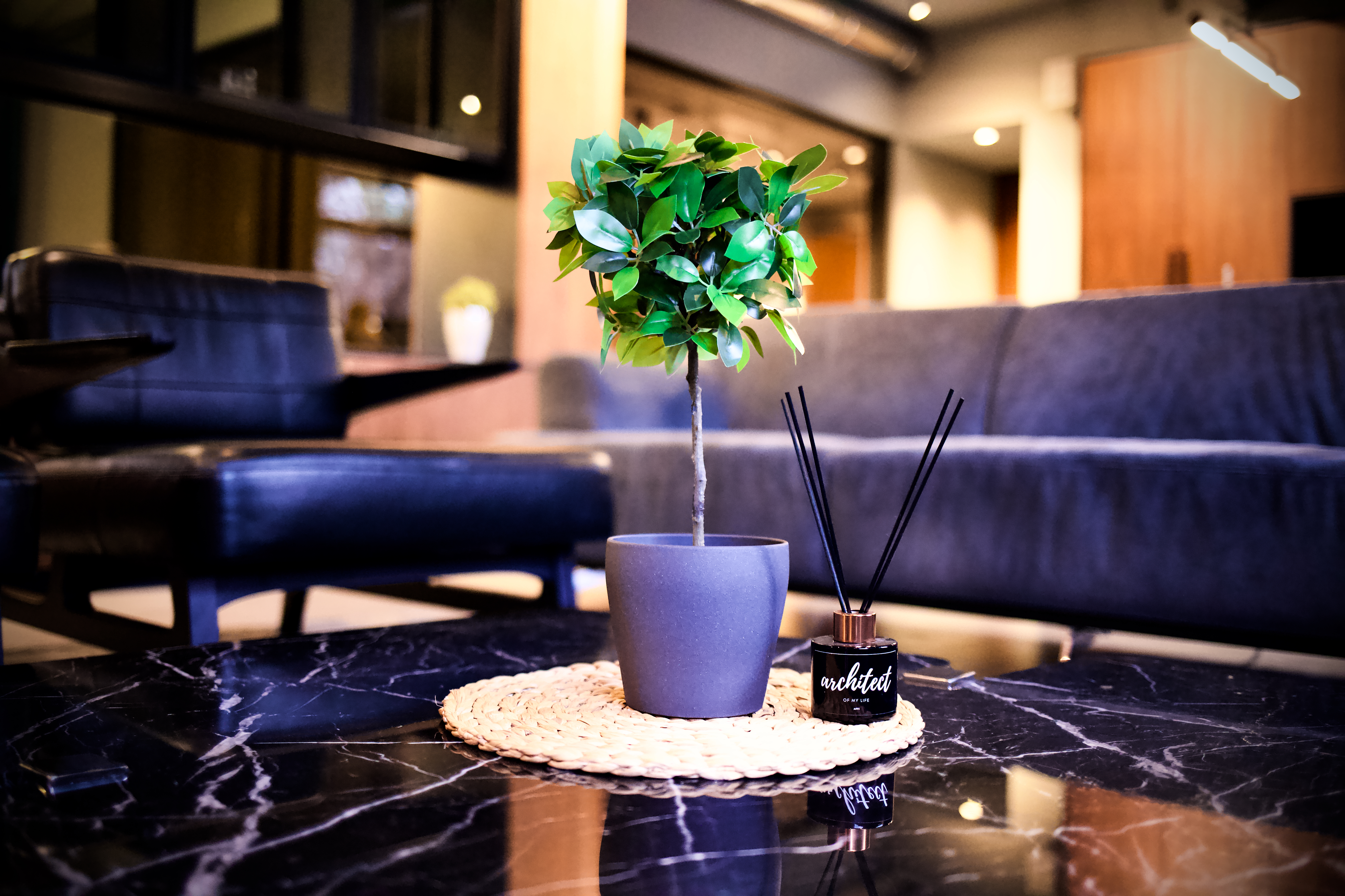 ux-design-banking-agency