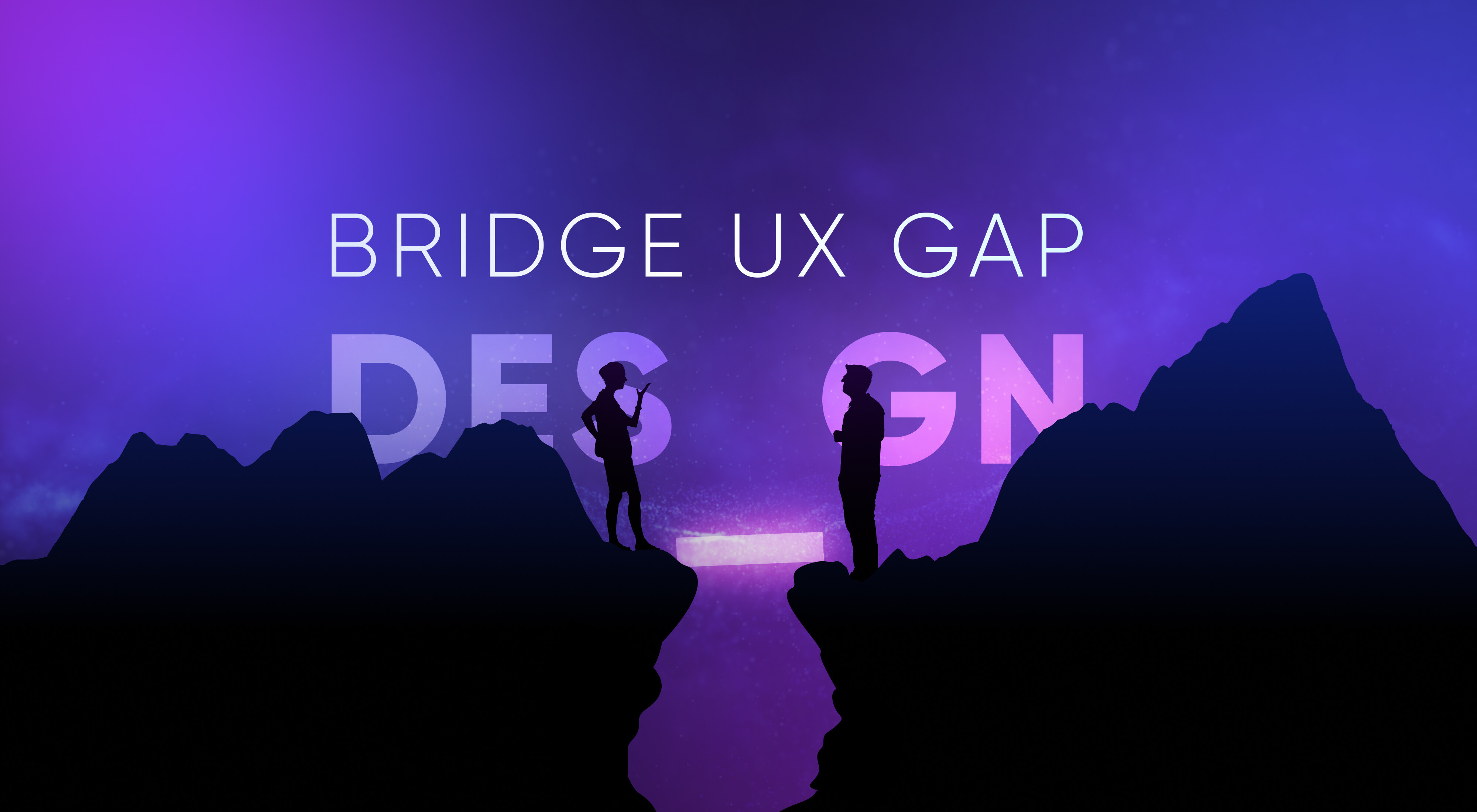 Customer Experience Gap Model: Blindspots That Ruin Digital Banking