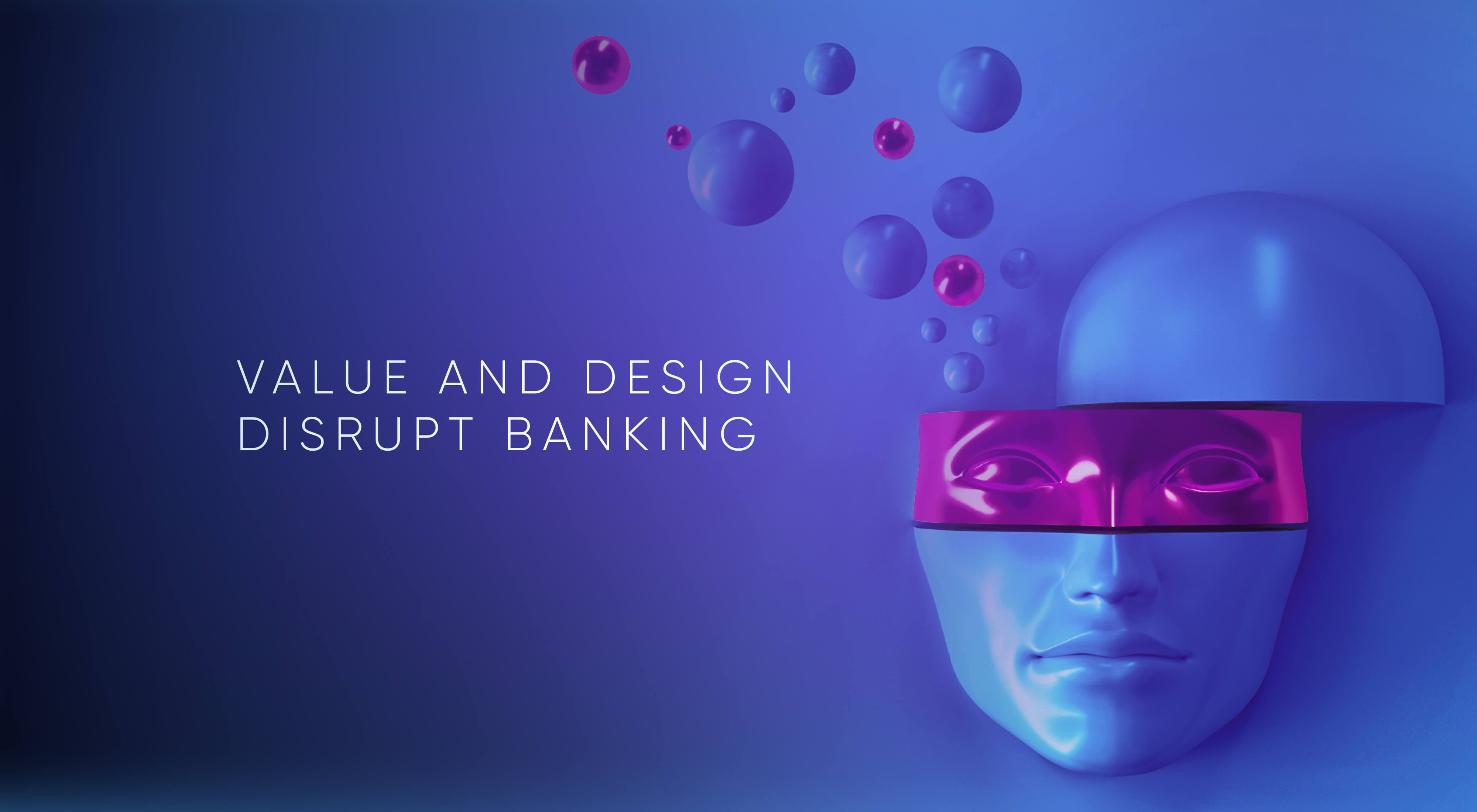 🎧 The UX Matrix: Grow a Customer-Centric Banking Culture