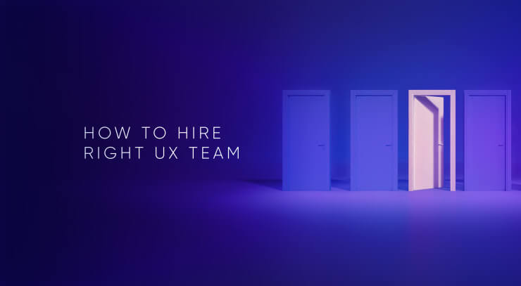 How to Evaluate and Hire Digital Agency for Financial Services