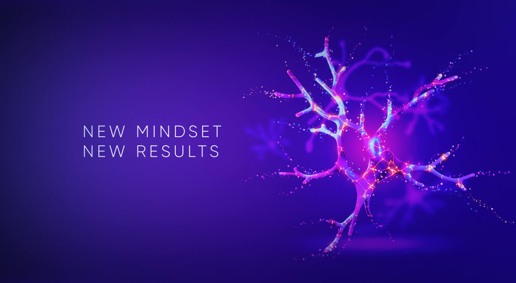 UXDA Methodology: Banking Needs Purpose-Driven Mindset for the Digital Age