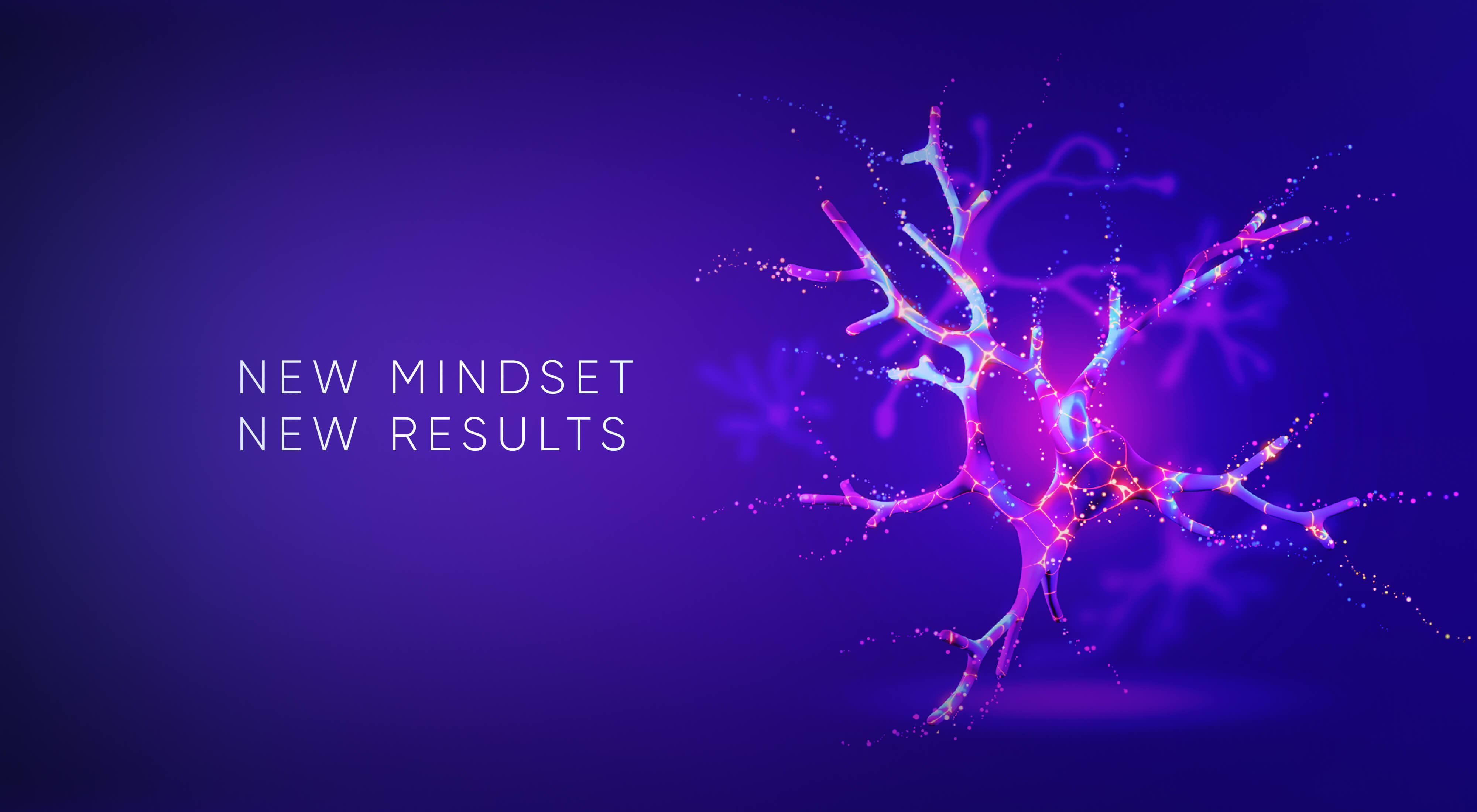 UXDA Methodology: Banking Needs Purpose-Driven Mindset for the Digital Age