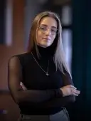 Zanna