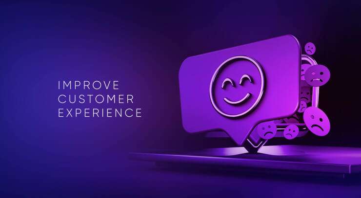 How To Improve Customer Experience in Banking