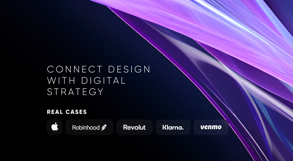 Aligning Financial CX with Brand Strategy in Digital Banking