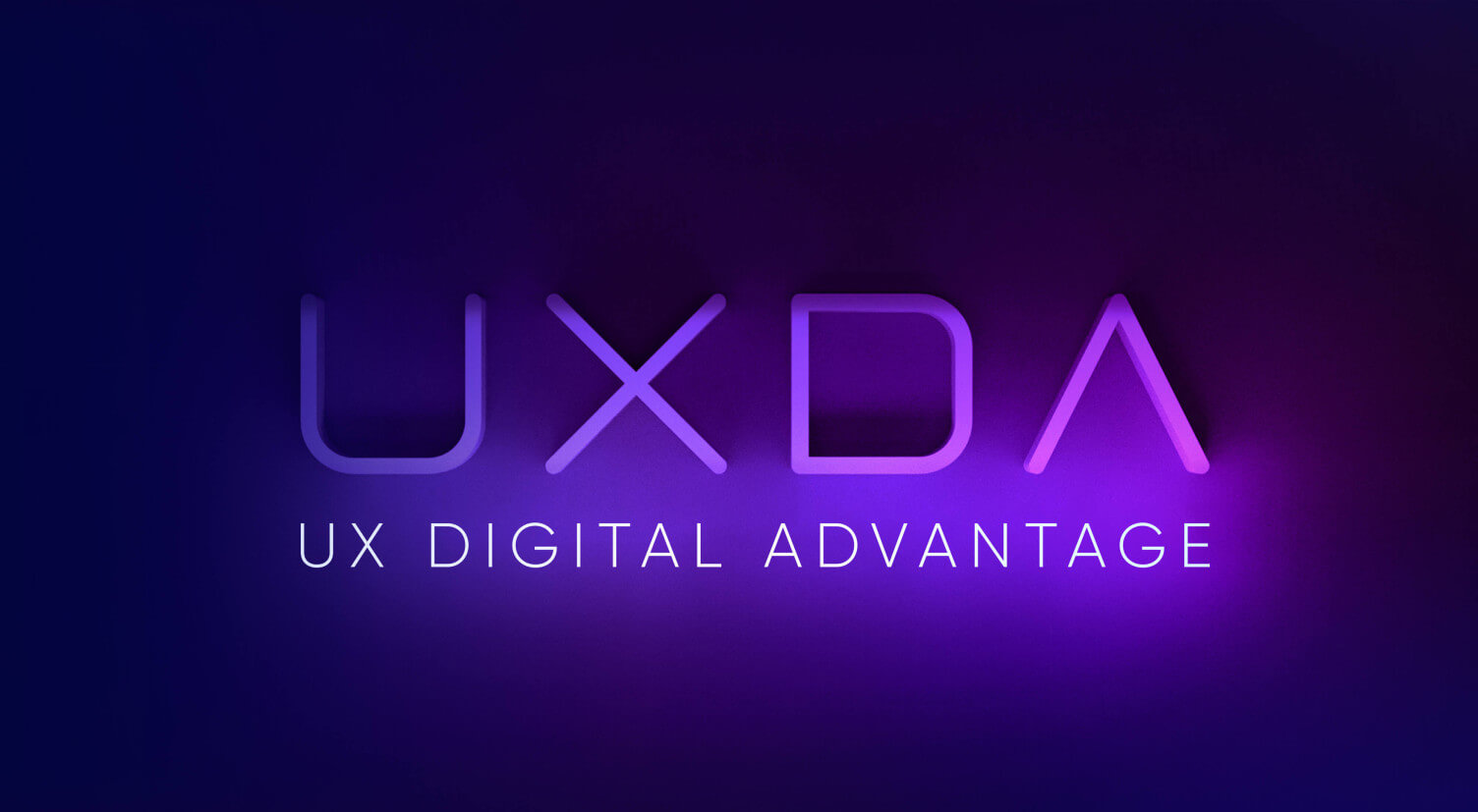 A Boutique UX Agency Humanize Financial Services in 37 Countries