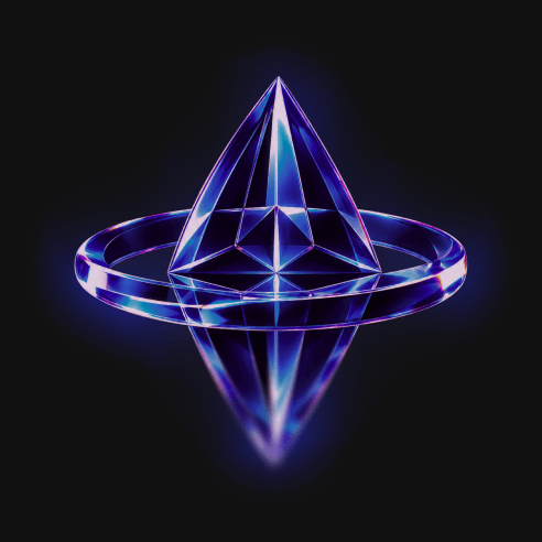 Remove Experience Fragmentation